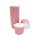 25 Muffin Backformen, rosa, weiße Sterne, Durchmesser 6,1 cm / Muffinbackform, Muffinform, Backformen, Backförmchen, Cupcake Formen, Muffin Förmchen Papier