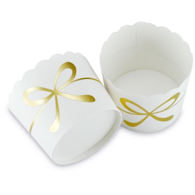 Silikon-Muffinform Mit Metallrahmen – 6 Große Mulden à 10,2 Cm, Für Eiersandwiches & Mini-Kuchen