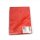 50 Papiertüten rot, 13 x 16,5 cm, 45 Gramm Papier, flach / Candy Bar, Hochzeit, Kindergeburtstag, Papiertütchen, Candybag, Tüten, Mitgebseltüten