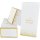 60 Papiertüten mit Boden, SCHÖN, DASS DU DA BIST, gold, 12x7x24cm / Blockbodenbeutel, Tüte, Papierbeutel, Papiertüte, Geschenktüte, Geschenkbeutel, Gastgeschenk, Hochzeit, Falttasche