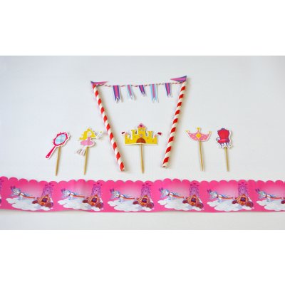 31 stuks feeëncaketoppers, taartdecoratie, verjaardag, feeën, taarttopper, meisjes, taartsteker, decoratie, feeën, verjaardag, taartdecoratie, cupcake- topper voor kinderen, meisjes 31 stuks feeëncaketoppers, taartdecoratie, verjaardag, feeën, taarttopper, meisjes, taartsteker, decoratie, feeën, verjaardag, taartdecoratie, cupcake- topper voor kinderen, meisjes