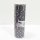 50 MUFFIN BACKFORMEN GRAU, WEISSE STERNE Durchmesser 6,1 cm / Muffinbackform, Muffinform, Backformen, Backförmchen, Cupcake Formen, Muffin Förmchen Papier