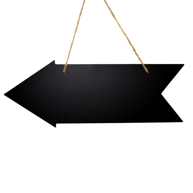 Frau Wundervoll Tafel Aus Holz Pfeil Zum Aufhangen 40 X 15 Cm