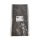 60 Papiertüten mit Boden, schwarz matt, 12x7x24cm / Blockbodenbeutel Tüte Papierbeutel Papiertüte Geschenktüte Geschenkbeutel Gastgeschenk Hochzeit Geschenktasche Falttasche